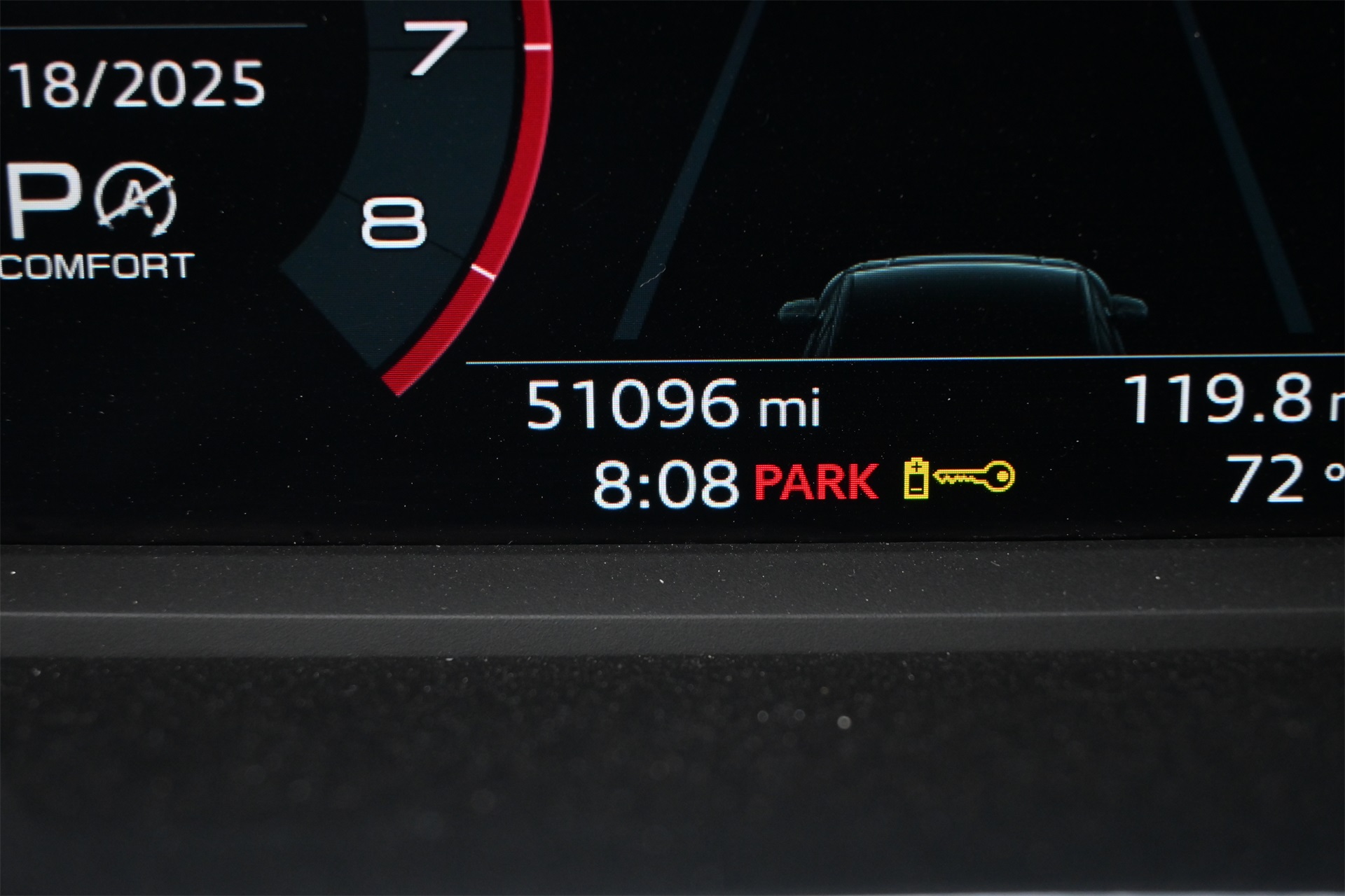 2023 Audi Q3 Premium White at North Houston Mitsubishi