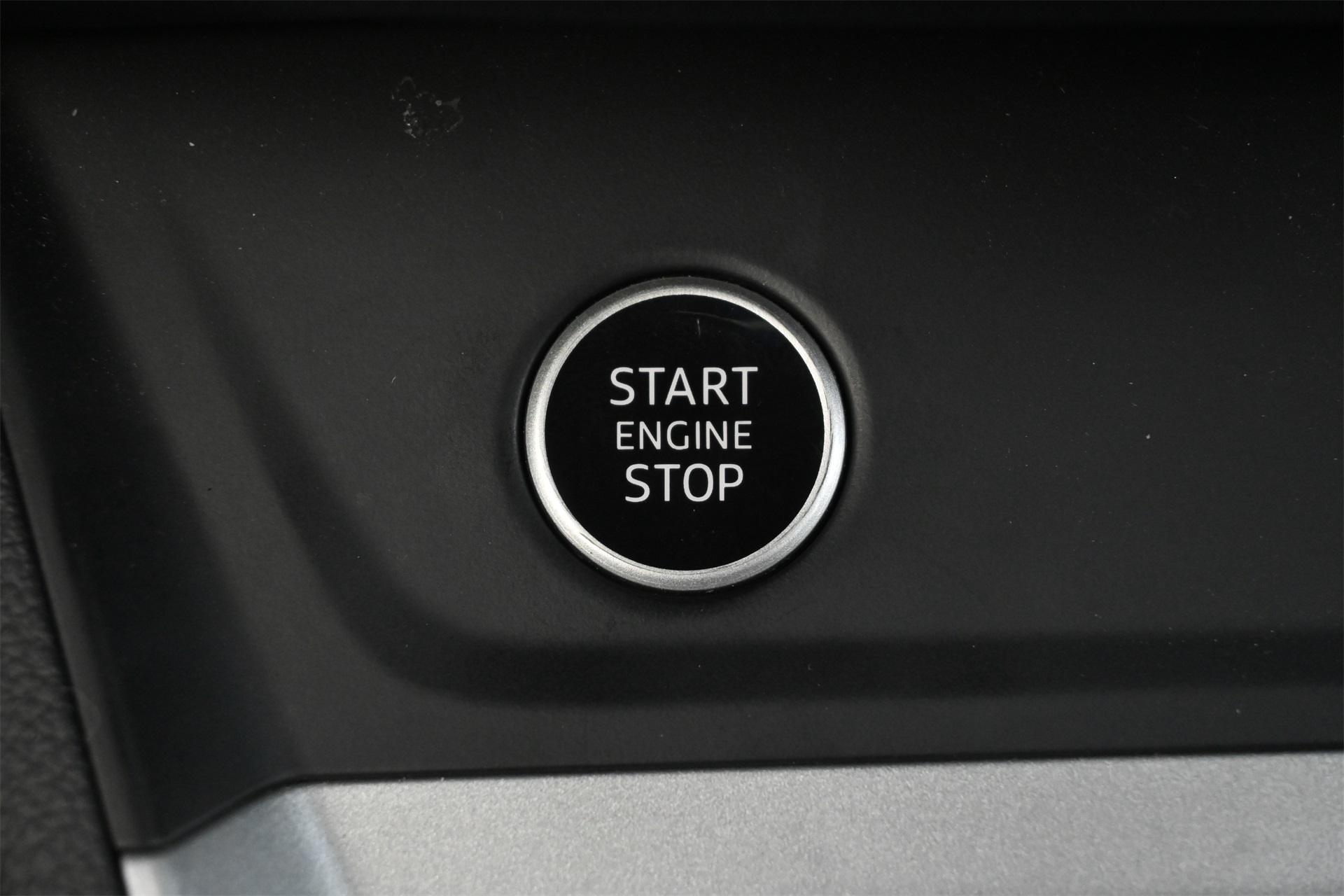 2023 Audi Q3 Premium White at North Houston Mitsubishi