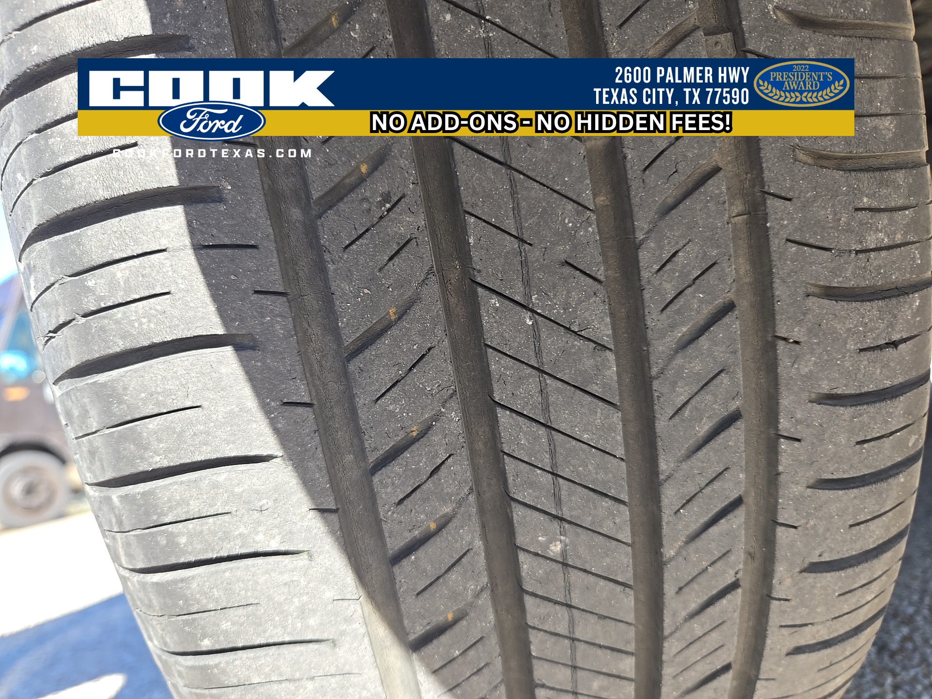 2023 Buick Encore GX Select Black at Classic Elite Chevrolet Sugar Land