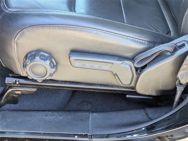 2018 Jeep Wrangler Unlimited Sahara Black at Stokes Volkswagen