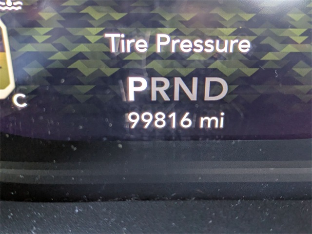 2018 Jeep Wrangler Unlimited Sahara Black at Stokes Volkswagen