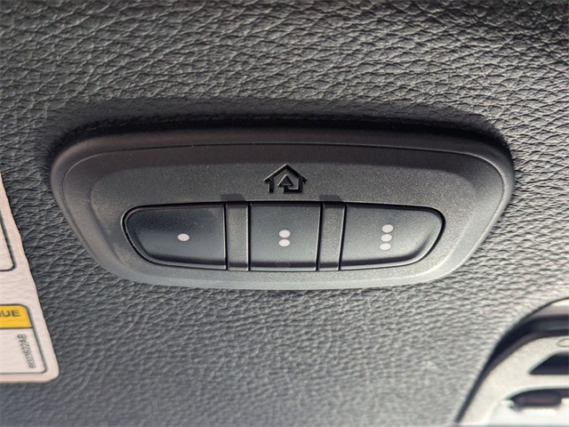 2018 Jeep Wrangler Unlimited Sahara Black at Stokes Volkswagen