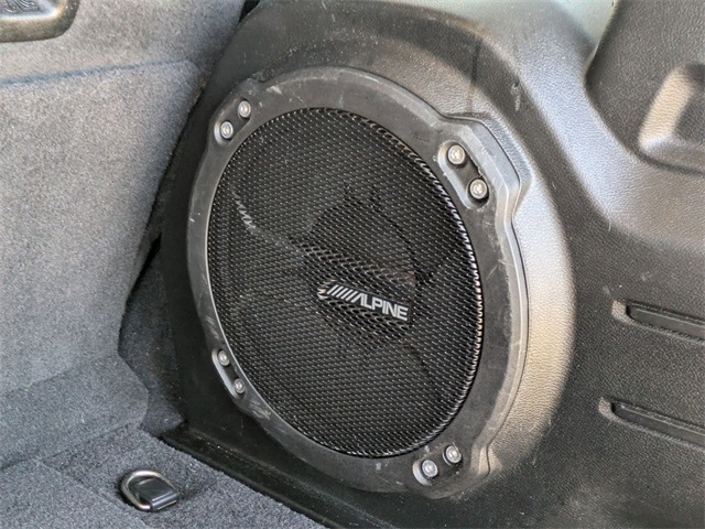 2018 Jeep Wrangler Unlimited Sahara Black at Stokes Volkswagen