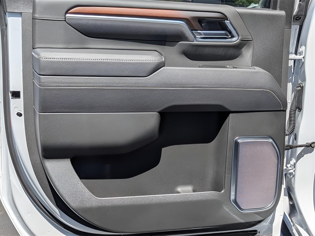 New Car 2025 Gmc Sierra 2500hd  Denali For Sale Under $90,000 In Austin, Texas