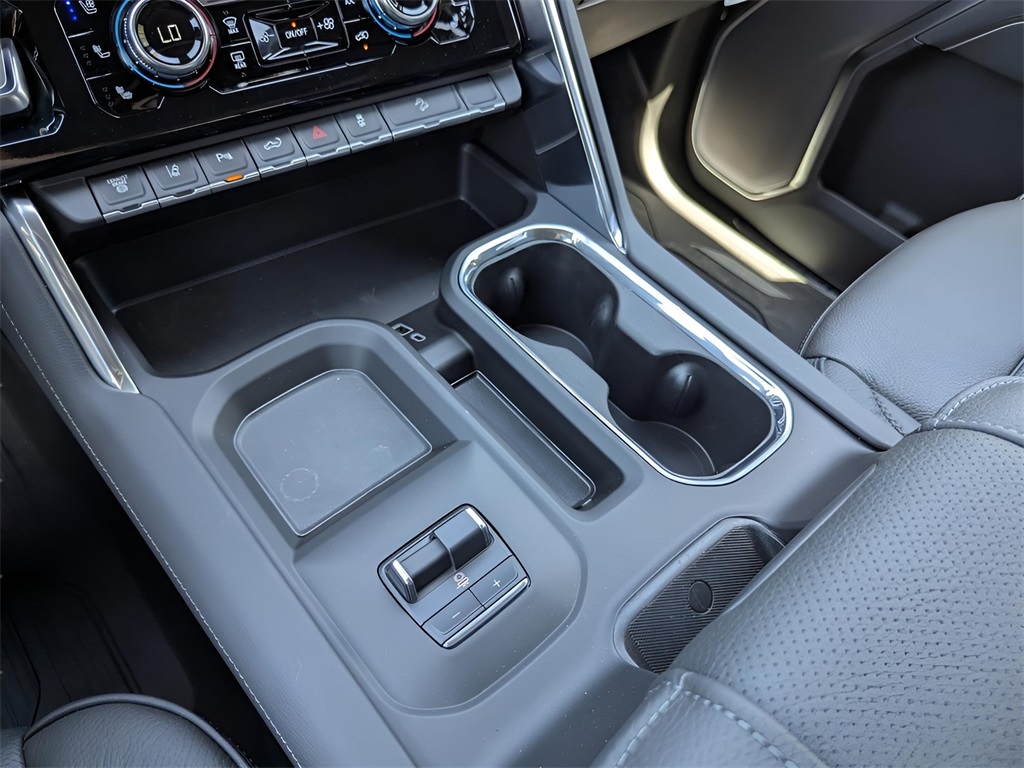 New Car 2025 Gmc Sierra 2500hd  Denali For Sale Under $90,000 In Austin, Texas