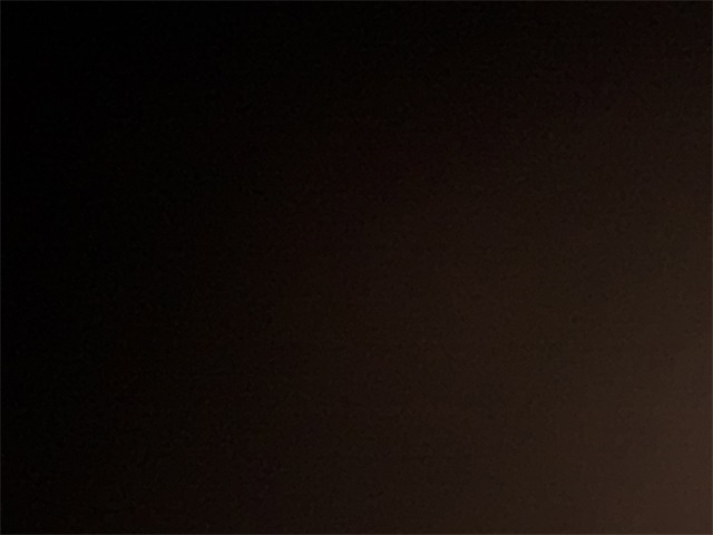 2018 Chevrolet Camaro 1LT White at DeMontrond Mazda