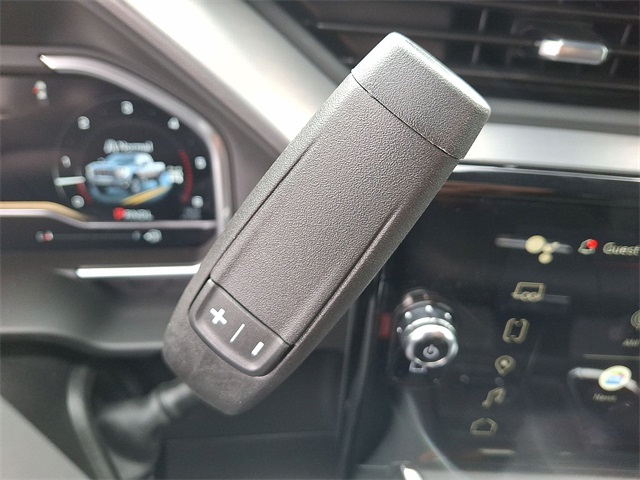 2025 GMC Sierra 2500HD Denali for sale at PATRIOT BUICK GMC OF BOYERTOWN