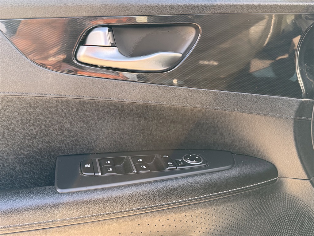 2020 Kia Forte GT-Line White at DeMontrond Ford