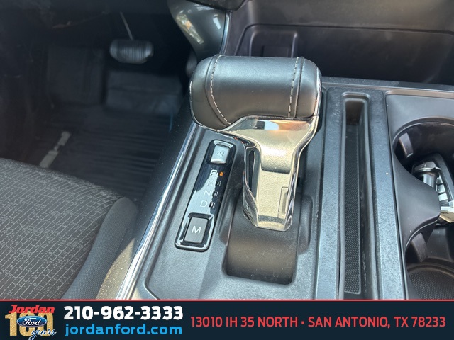 Used Car 2021 Ford F-150  Xlt For Sale In San Antonio, Texas