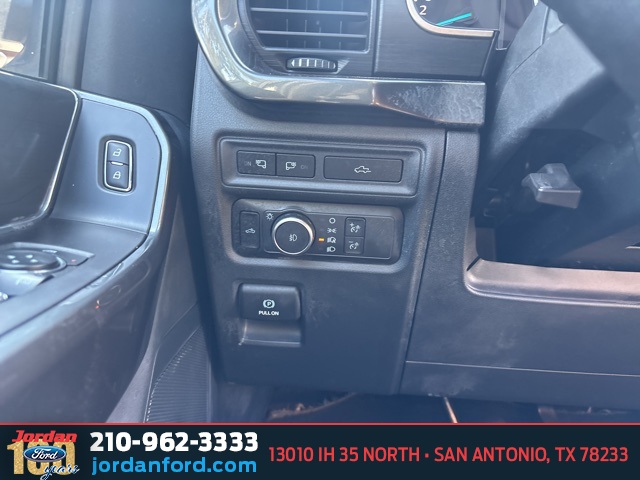 Used Car 2021 Ford F-150  Xlt For Sale In San Antonio, Texas