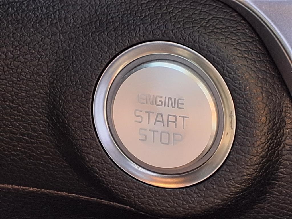 2024 Kia Telluride SX-Prestige Black at Parkway Family Mazda