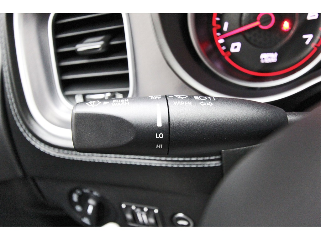 2021 Dodge Charger R/T Scat Pack Orange at Community Kia