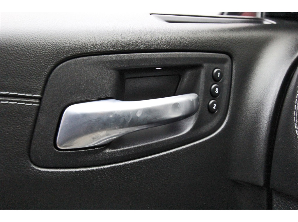 2021 Dodge Charger R/T Scat Pack Orange at Community Kia