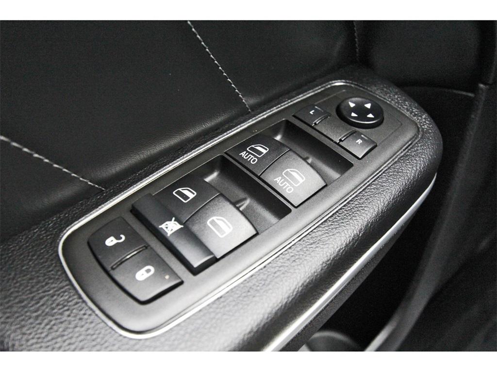 2021 Dodge Charger R/T Scat Pack Orange at Community Kia