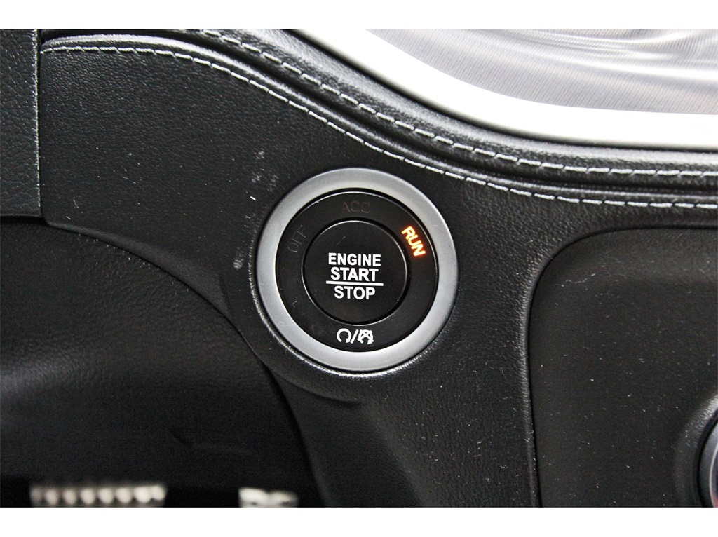 2021 Dodge Charger R/T Scat Pack Orange at Community Kia