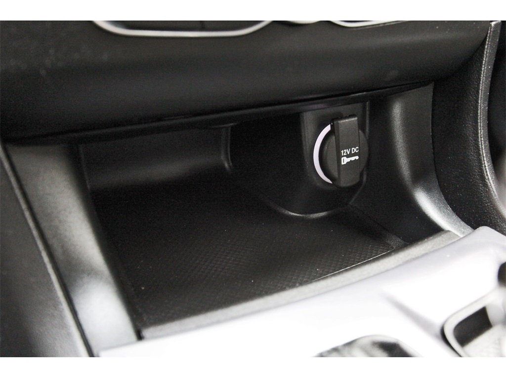 2021 Dodge Charger R/T Scat Pack Orange at Community Kia