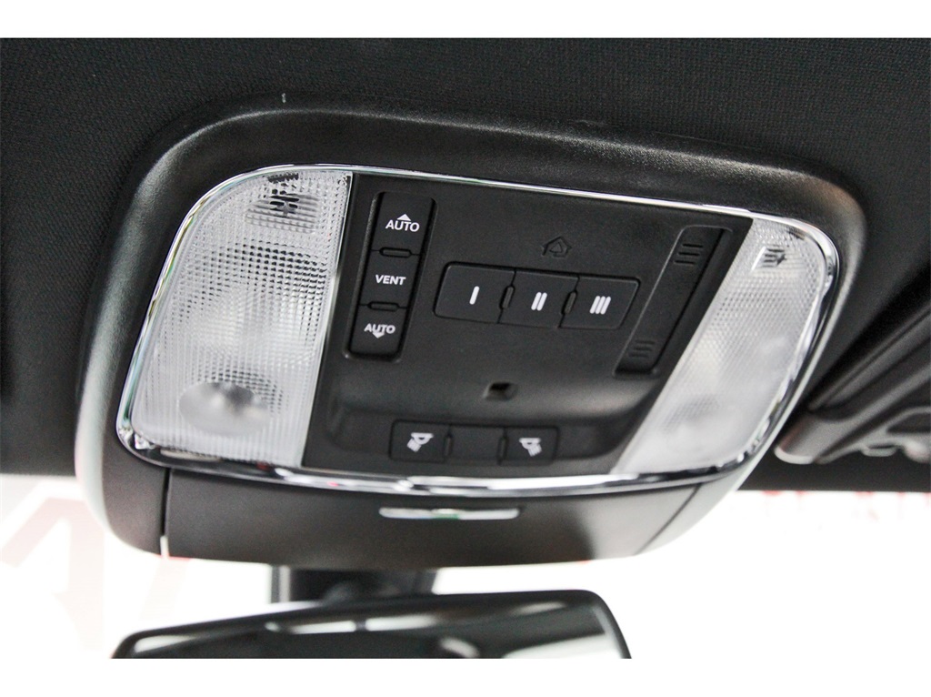 2021 Dodge Charger R/T Scat Pack Orange at Community Kia