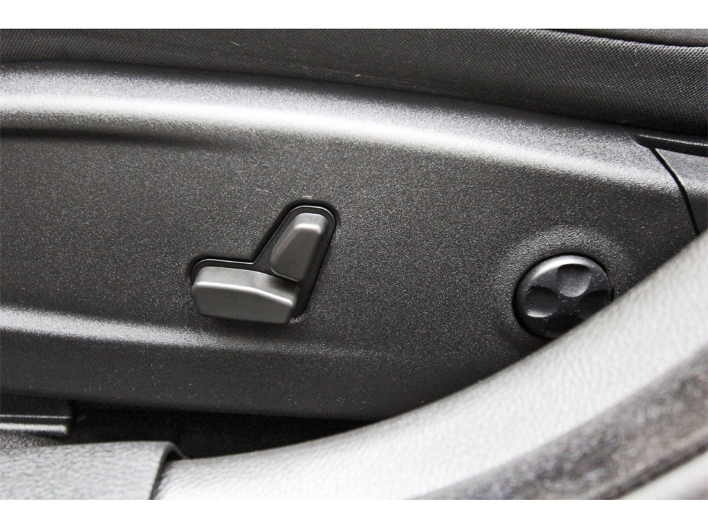 2021 Dodge Charger R/T Scat Pack Orange at Community Kia