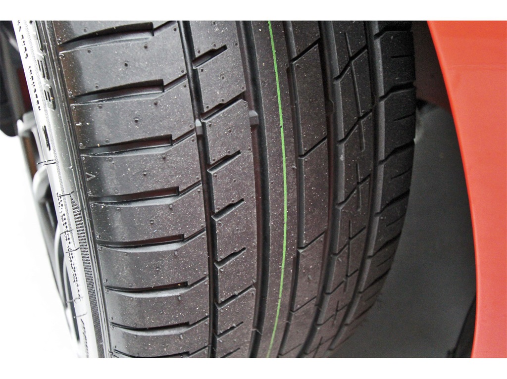 2021 Dodge Charger R/T Scat Pack Orange at Community Kia