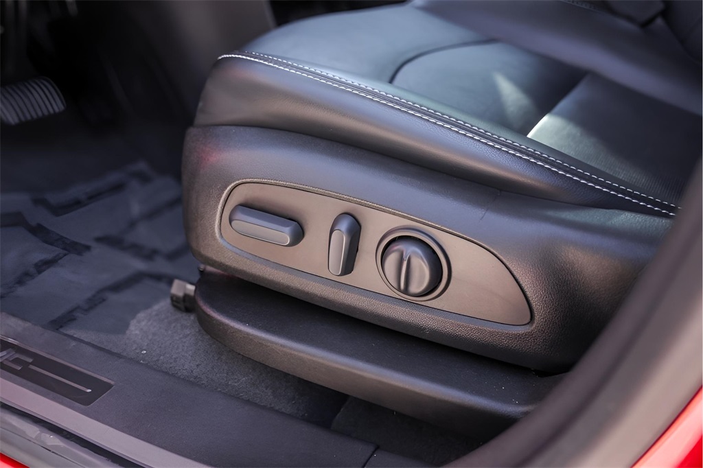 Used Car 2022 Gmc Terrain  Slt For Sale Under $25,000 In Austin, Texas