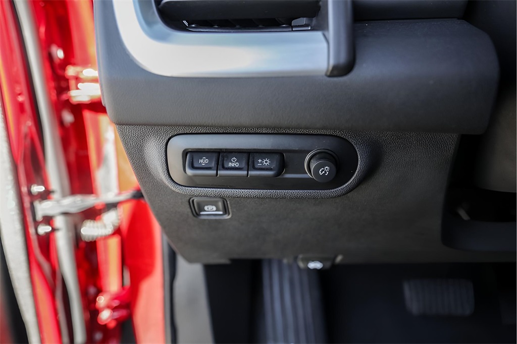 Used Car 2022 Gmc Terrain  Slt For Sale Under $25,000 In Austin, Texas