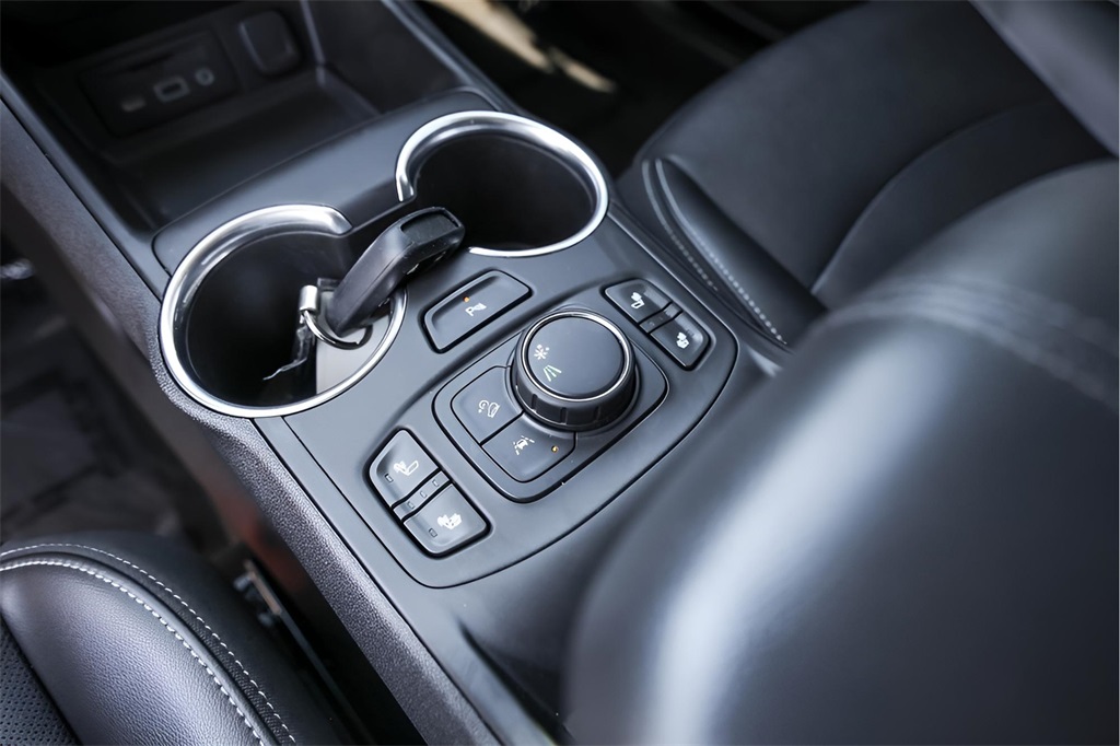 Used Car 2022 Gmc Terrain  Slt For Sale Under $25,000 In Austin, Texas