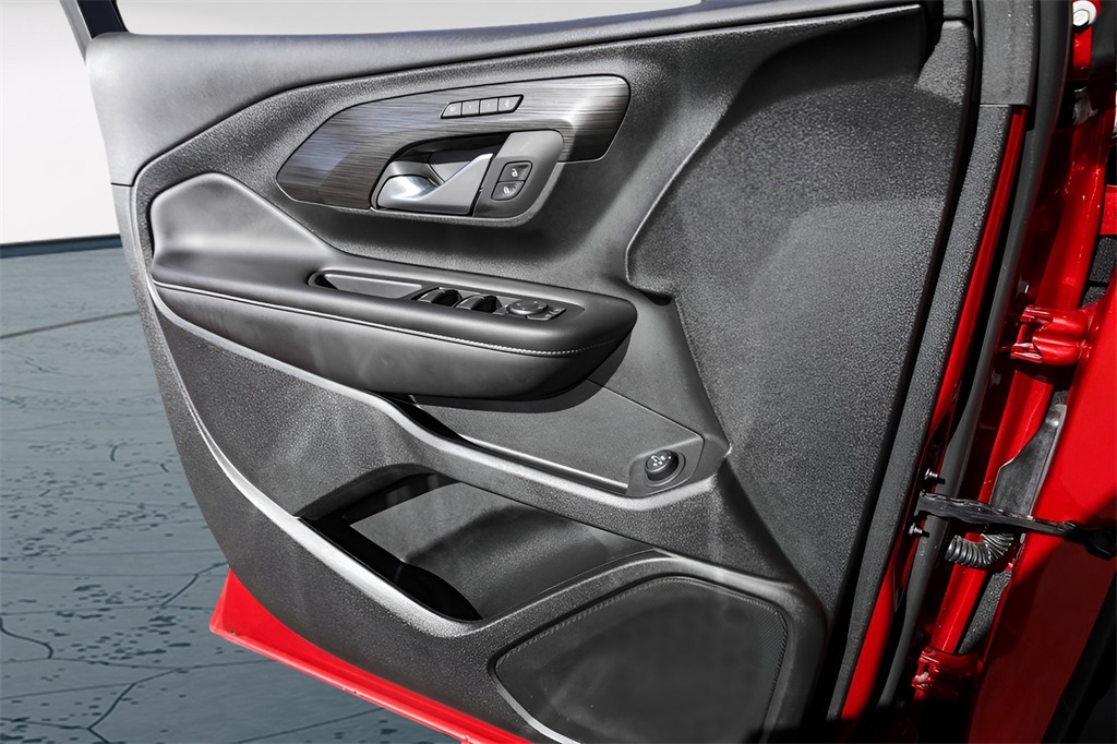 Used Car 2022 Gmc Terrain  Slt For Sale Under $25,000 In Austin, Texas