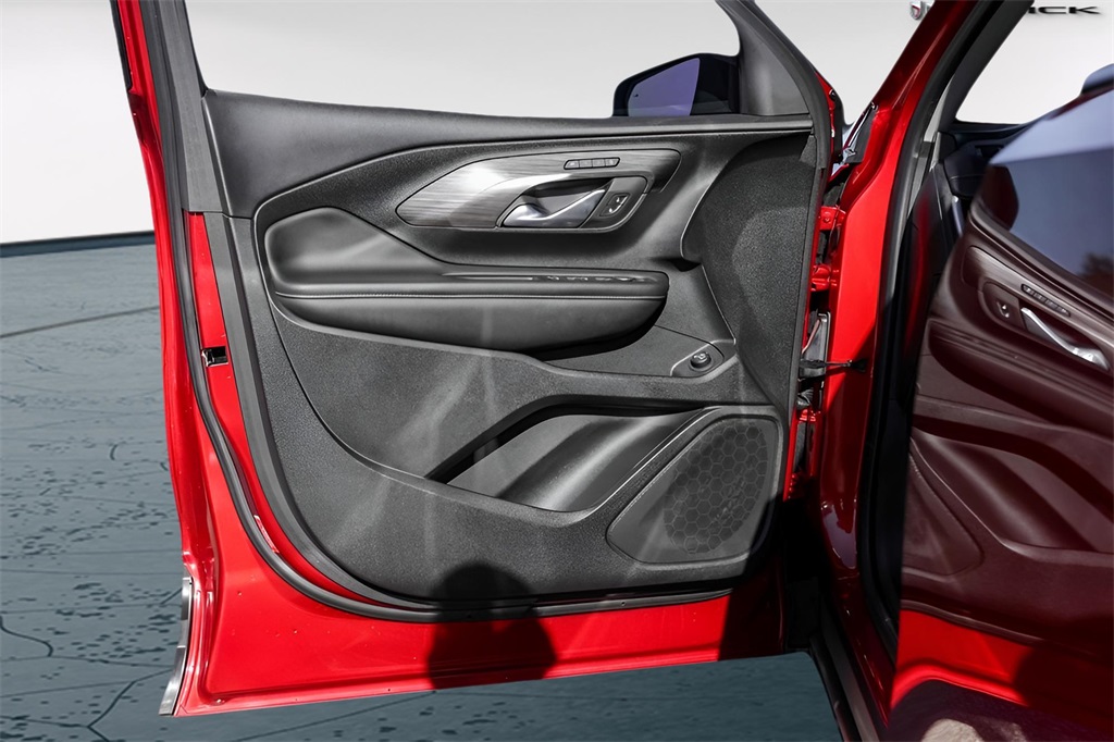 Used Car 2022 Gmc Terrain  Slt For Sale Under $25,000 In Austin, Texas