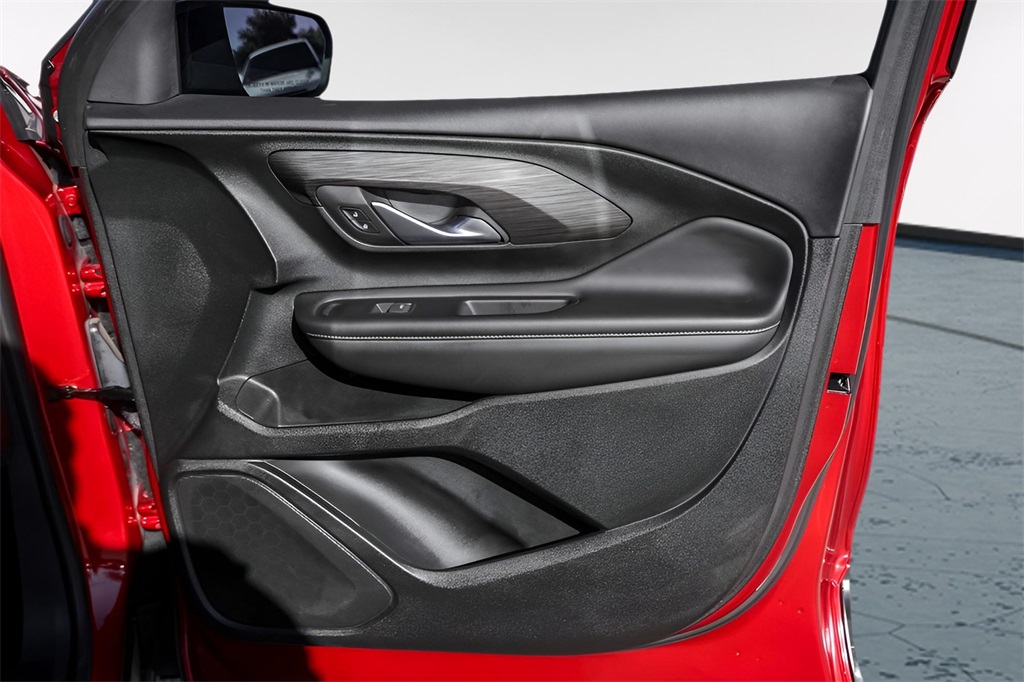 Used Car 2022 Gmc Terrain  Slt For Sale Under $25,000 In Austin, Texas