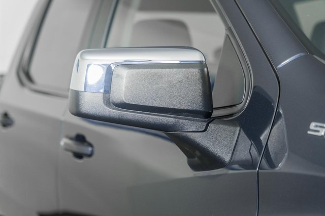 ChevroletSilverado 150013