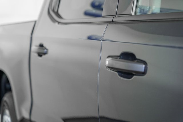 ChevroletSilverado 150014