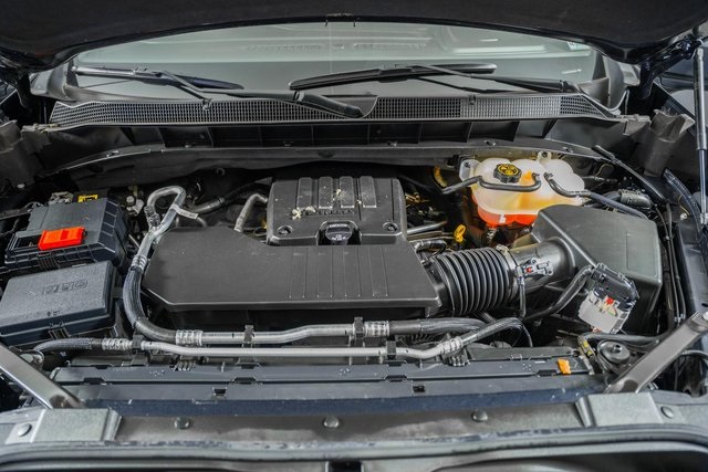 ChevroletSilverado 150017