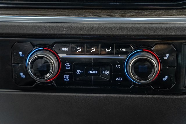 ChevroletSilverado 150021