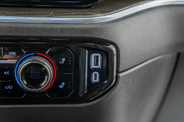 ChevroletSilverado 150022