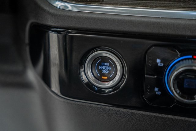 ChevroletSilverado 150023