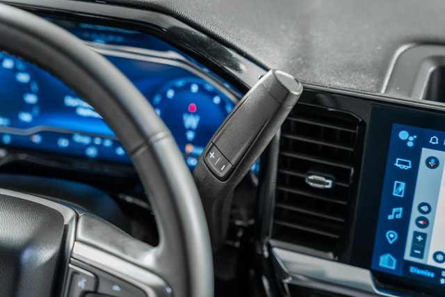 ChevroletSilverado 150024