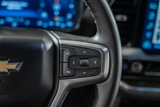 ChevroletSilverado 150026