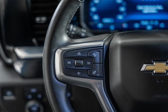 ChevroletSilverado 150027