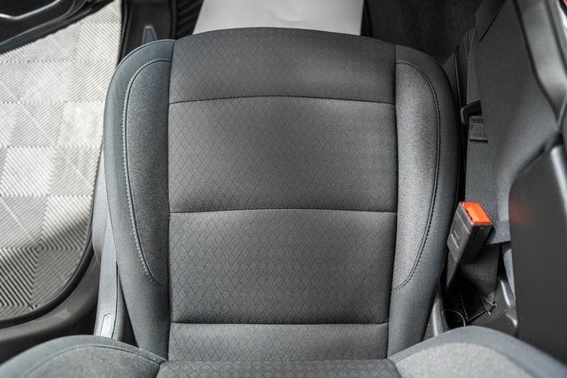 ChevroletSilverado 150029