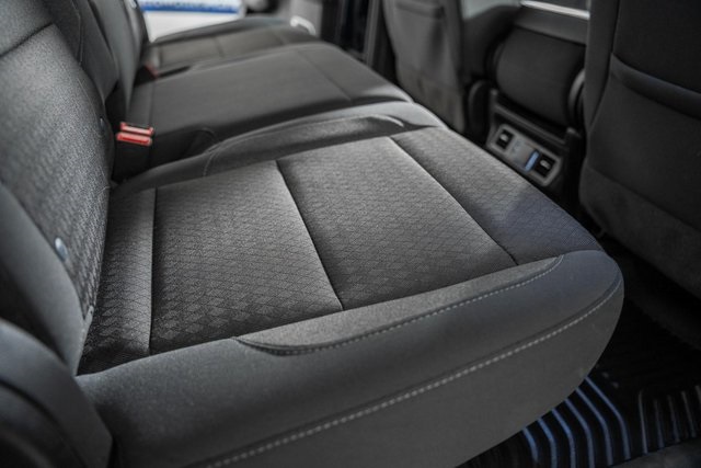 ChevroletSilverado 150030