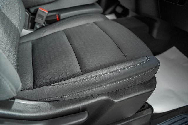 ChevroletSilverado 150031