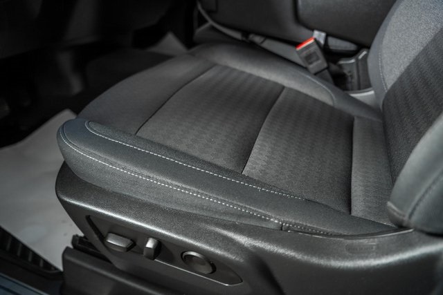 ChevroletSilverado 150032