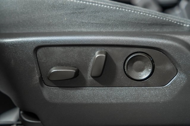 ChevroletSilverado 150033