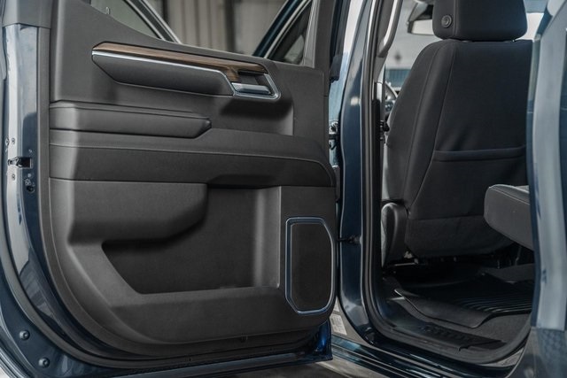 ChevroletSilverado 150034