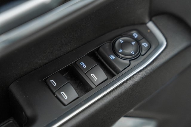 ChevroletSilverado 150036