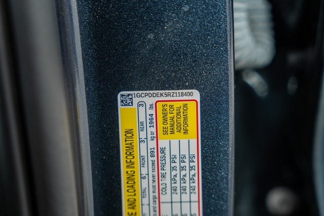 ChevroletSilverado 150037