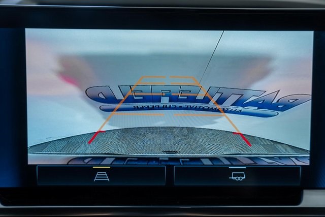 ChevroletSilverado 150039