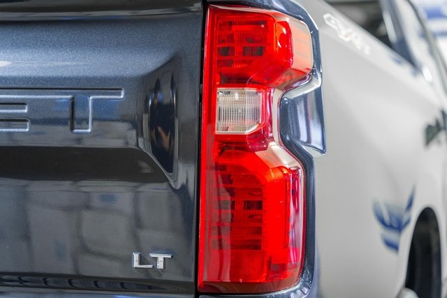 ChevroletSilverado 15007