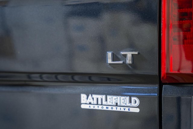 ChevroletSilverado 15008