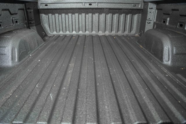 ChevroletSilverado 15009